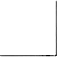 Samsung Galaxy Book3 360 13.3 NP730QFG-LA1IN Image #13
