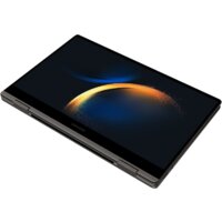 Samsung Galaxy Book3 360 13.3 NP730QFG-LA1IN Image #25