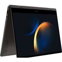 Samsung Galaxy Book3 360 13.3 NP730QFG-LA1IN Image #21