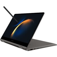 Samsung Galaxy Book3 360 13.3 NP730QFG-LA1IN Image #4