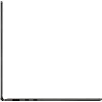 Samsung Galaxy Book3 360 13.3 NP730QFG-LA1IN Image #14