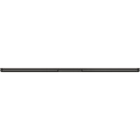 Samsung Galaxy Book3 360 13.3 NP730QFG-LA1IN Image #12