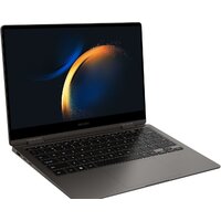 Samsung Galaxy Book3 360 13.3 NP730QFG-LA1IN Image #16