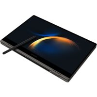 Samsung Galaxy Book3 360 13.3 NP730QFG-LA1IN Image #5