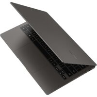 Samsung Galaxy Book3 360 13.3 NP730QFG-LA1IN Image #19