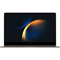 Samsung Galaxy Book3 360 13.3 NP730QFG-LA1IN Image #27