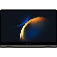 Samsung Galaxy Book3 360 13.3 NP730QFG-LA1IN Image #24