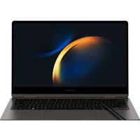 Samsung Galaxy Book3 360 13.3 NP730QFG-LA1IN Image #23