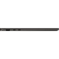 Samsung Galaxy Book3 360 13.3 NP730QFG-LA1IN Image #8