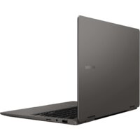 Samsung Galaxy Book3 360 13.3 NP730QFG-LA1IN Image #18