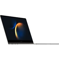 Samsung Galaxy Book3 360 13.3 NP730QFG-LA1IN Image #28