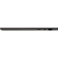 Samsung Galaxy Book3 360 13.3 NP730QFG-LA1IN Image #9