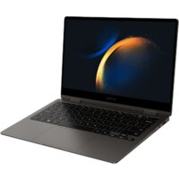 Samsung Galaxy Book3 360 13.3 NP730QFG-LA1IN Image #15