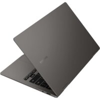 Samsung Galaxy Book3 360 13.3 NP730QFG-LA1IN Image #20
