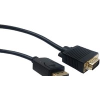Cablexpert CCP-DPM-VGAM-6 Image #1