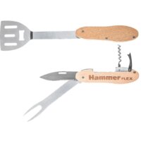 Hammer 310-310 Image #3