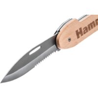 Hammer 310-310 Image #5