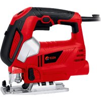 Edon JS-100/950RL