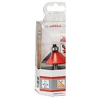 Bosch 2.608.629.379 Image #2