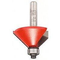 Bosch 2.608.629.379