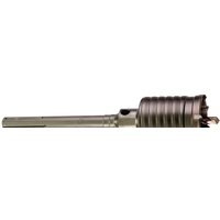 Milwaukee SDS-Max TCTC 68x290 4932399374