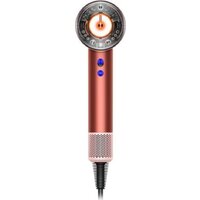Dyson HD16 561681-01 (клубнично-бронзовый/розовый румянец) Image #2