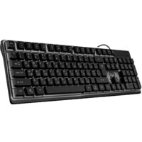 SVEN KB-G8000 Image #4