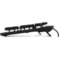 SVEN KB-G8000 Image #10