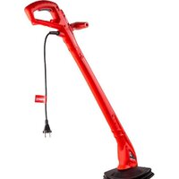 Hammer ETR300B Image #3