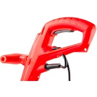 Hammer ETR300B Image #6