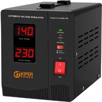 Kiper Power Expert Pro 2000 LCD Image #1