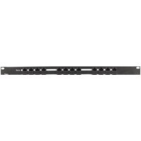 Osnovo Midspan-12/P