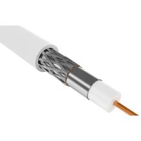 Generica CC3-R6F1-111-100-G