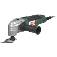 Hammer LZK320