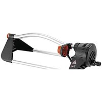 Claber 8740
