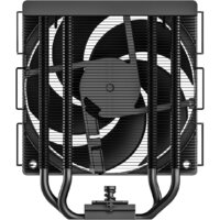 ID-Cooling SE-214-XT V2 Black Image #6