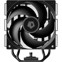 ID-Cooling SE-214-XT V2 Black Image #4