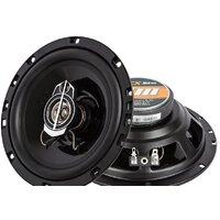KICX JM-165