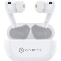 Evolution BH710 ANC