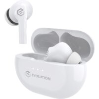 Evolution BH710 ANC Image #5