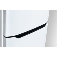 ATLANT ХМ-4621-109-ND Image #8