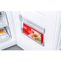 ATLANT ХМ-4621-109-ND Image #22