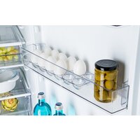 ATLANT ХМ-4621-109-ND Image #17