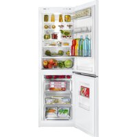 ATLANT ХМ-4621-109-ND Image #3