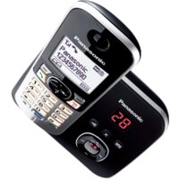 Panasonic KX-TG6821RUB Image #6