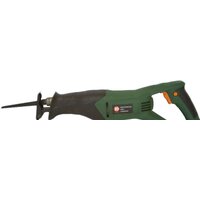 Калибр ЭСП-800 Image #4