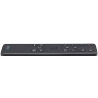 LG UltraGear 27GR95QE-B Image #17