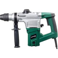Favourite RH-1400