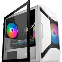 1stPlayer D3-A-WH-2G6P Image #3