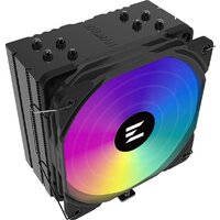 Zalman CNPS9X Performa Plus ARGB (черный) Image #3